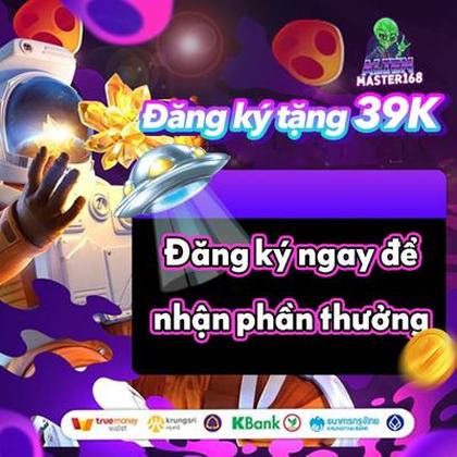 BBSBET