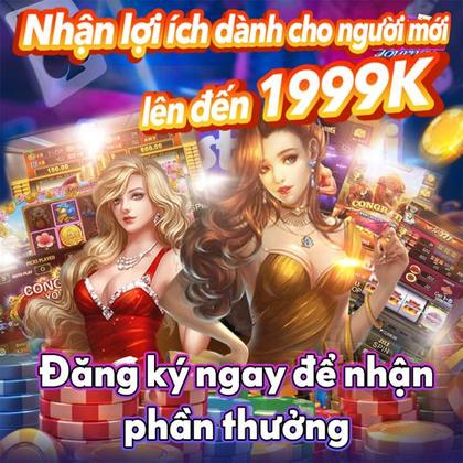 SULIT777 SLOT JILI