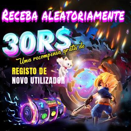 BBSBET