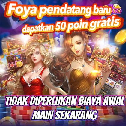 BBSBET
