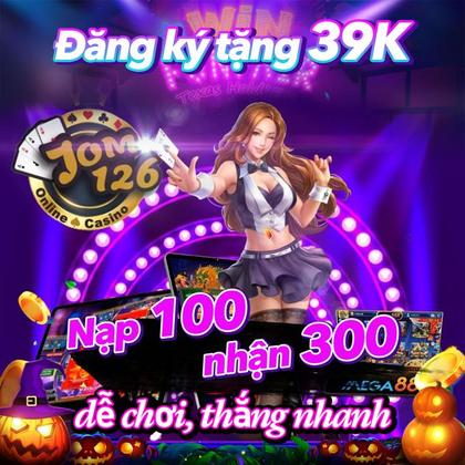 BBSBET