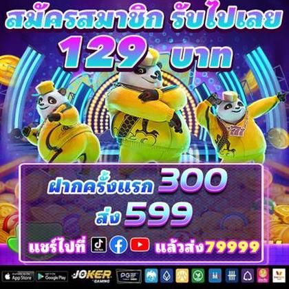 Login No 1Red Slot