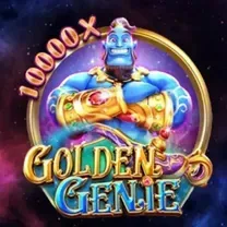 DoubleStar SLOT JILI Login