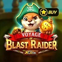 BBSBET