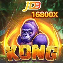 BBSBET