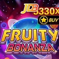 BBSBET
