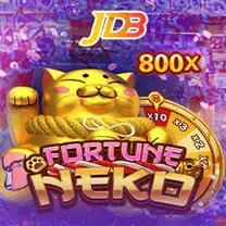 BBSBET