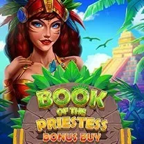 BBSBET