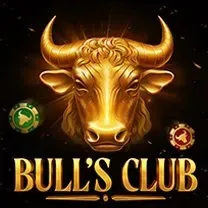 Jackpot Das Slots Eu9