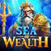 Download Do Aplicativo De Login Do Qbet Casino