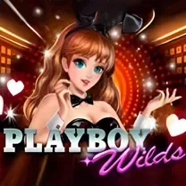 Login No Tsars Casino