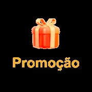 BBSBET