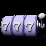 Download Do Aplicativo De Login Do ZevCasino