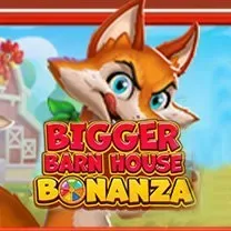 BBSBET