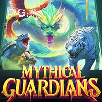 Senha De Login Do Viggoslots