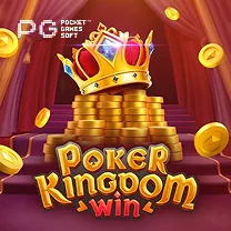 Slot De Jogo De Dados 20bet