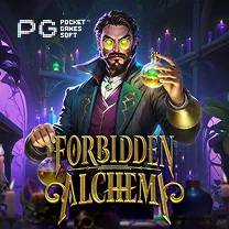 BBSBET