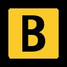 BBSBET