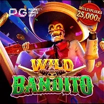 BBSBET
