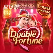 777PNL SLOT JILI