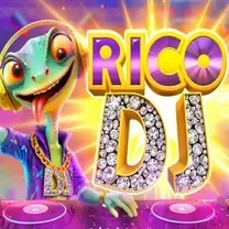 Os Melhores Jogos De Cassino Online Com Dinheiro Real
