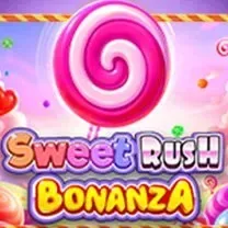 BBSBET