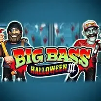 BBSBET