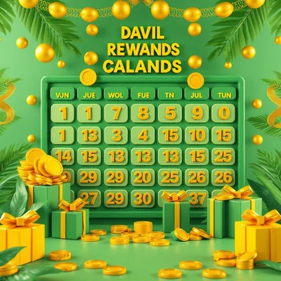 Login No CasiGO Casino