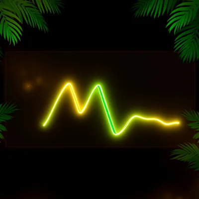 Nn777 Casino Online