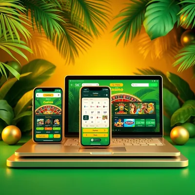 FBJILI SLOT JILI Login