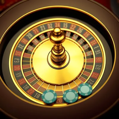 BBSBET