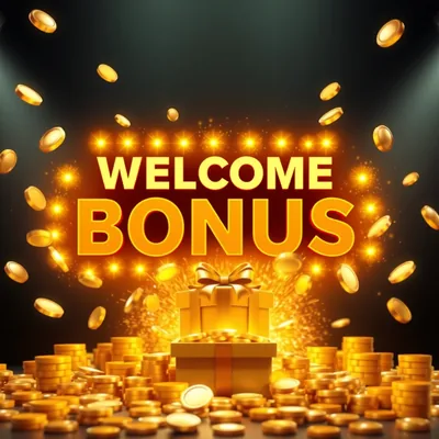 BBSBET