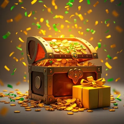 InterCasino Casino