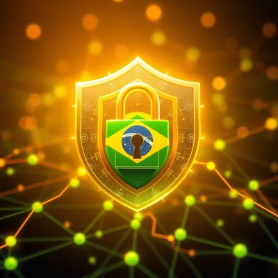 Então, Vá Em Frente E Tente A Sorte Nas Máquinas Caça-níqueis Hoje Mesmo! GKBET Legit