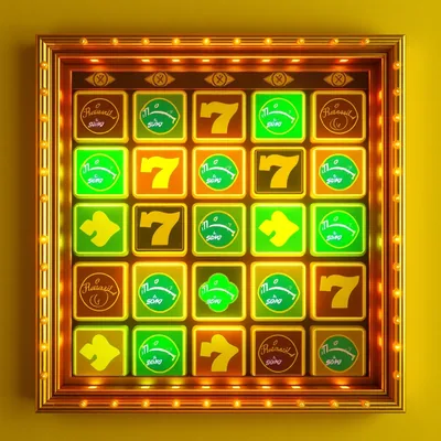 Casino PINASWIN88