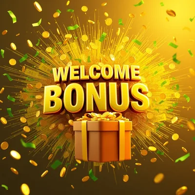 Boa Diversão! Slots 789jili São Confiáveis