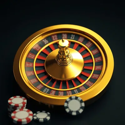 BBSBET